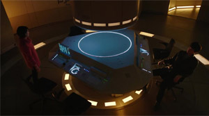 11 A.M. - Film Screenshot 13