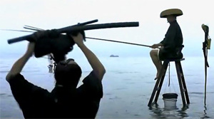 13 Assassins - Film Screenshot 11