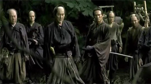 13 Assassins - Film Screenshot 12