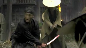 13 Assassins - Film Screenshot 13