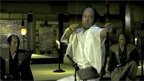 13 Assassins - Film Screenshot 2