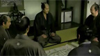 13 Assassins - Film Screenshot 5