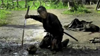 13 Assassins - Movie Screenshot 7