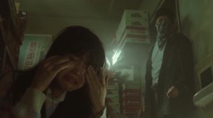 1987: When the Day Comes - Film Screenshot 5
