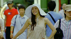 200 Pounds Beauty - Film Screenshot 12