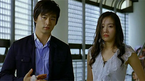 200 Pounds Beauty - Film Screenshot 13