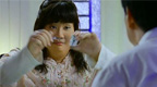 200 Pounds Beauty - Movie Screenshot 4