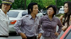 200 Pounds Beauty - Movie Screenshot 5