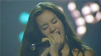 200 Pounds Beauty - Movie Screenshot 6