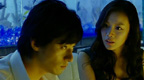 200 Pounds Beauty - Movie Screenshot 7