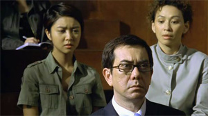 2 Young - Film Screenshot 13