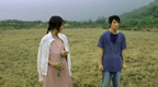 2 Young - Film Screenshot 7