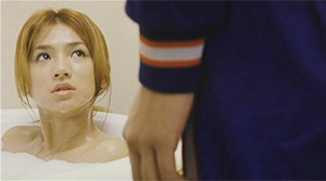 2LDK - Film Screenshot 11