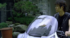 3-Iron - Film Screenshot 1