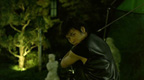 3-Iron - Film Screenshot 3