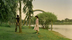 3-Iron - Film Screenshot 5