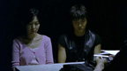 3-Iron - Film Screenshot 6