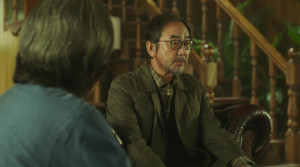 4PM - Film Screenshot 2