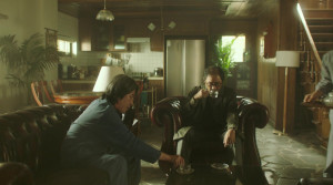 4PM - Film Screenshot 3