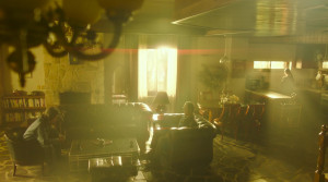 4PM - Film Screenshot 6