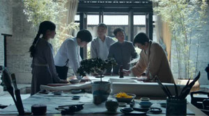 Alice in Earnestland - Film Screenshot 7