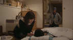 A Boy and his Samurai - Film Screenshot 4