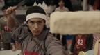 A Boy and his Samurai - Film Screenshot 6