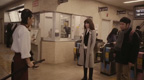 A Boy and his Samurai - Film Screenshot 7