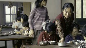 A Brand New Life - Film Screenshot 11