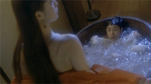 A Chinese Ghost Story - Film Screenshot 13