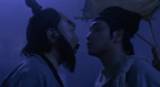 A Chinese Ghost Story - Movie Screenshot 2