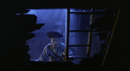 A Chinese Ghost Story - Movie Screenshot 5