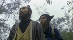 A Chinese Ghost Story - Movie Screenshot 7