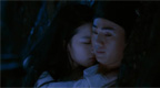 A Chinese Ghost Story [2011] - Movie Screenshot 4