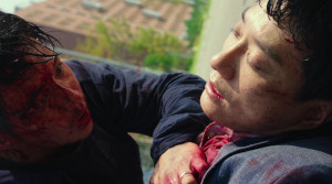 A Day - Film Screenshot 10
