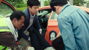 A Day - Film Screenshot 2