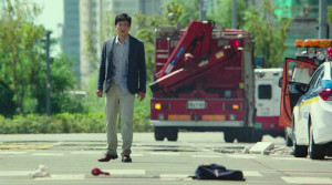 A Day - Film Screenshot 3