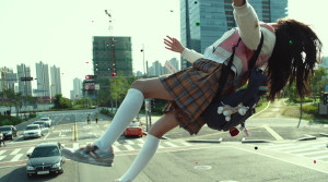 A Day - Film Screenshot 4