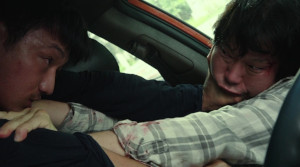 A Day - Film Screenshot 7