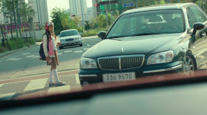 A Day - Film Screenshot 9
