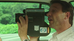 A Taxi Driver - Film Screenshot 3