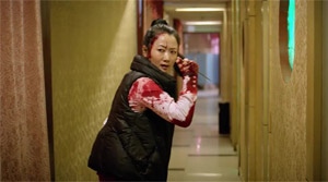 A Touch of Sin - Film Screenshot 12