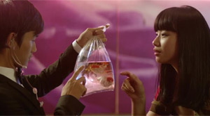 A Touch of Sin - Film Screenshot 13