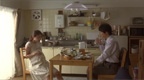 After School - Movie Screenshot 2