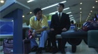 After School - Movie Screenshot 4