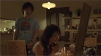 After School - Movie Screenshot 5