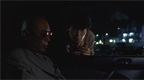 After School - Movie Screenshot 6
