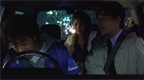After School - Movie Screenshot 7