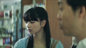 After the Rain - Film Screenshot 6