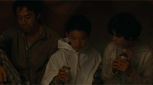 After the Storm - Film Screenshot 10